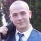 Tech Enterprises Employee Marvin van Loon's profile photo