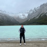 Innermedia Employee Mathew Lee's profile photo