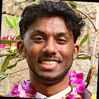 Reform Employee Morgann Thain's profile photo