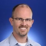 Eli Lilly and Company Employee David Lock's profile photo