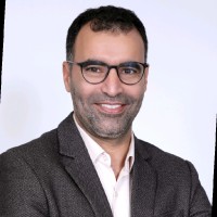 Britel Hassan Email