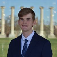 SimplyConvert Employee Andrew Clutes's profile photo