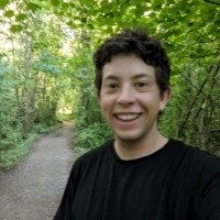 Theo Thompson Email & Phone Number