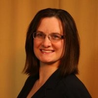 Malvena Driscoll Email & Phone Number