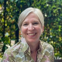 RapidAI Employee Janet Cardinell's profile photo