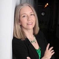 Heather Sargent Email & Phone Number