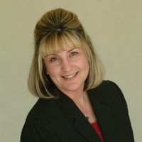 Annie Blank Email & Phone Number