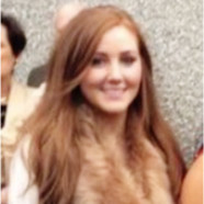 Úna Ryan Email