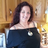 Basic Crating & Packaging Inc. Employee Amanda Schraer's profile photo