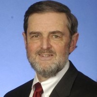 Keller Williams Real Estate Employee Walt Mullen's profile photo