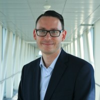Benjamin Staab Email & Phone Number