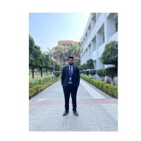 Anmol Grover Email