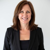 Stacy Libby Email & Phone Number