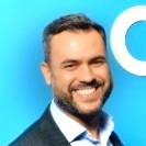 Gleidson Almeida Email & Phone Number