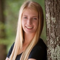 Carolynn Will Email & Phone Number