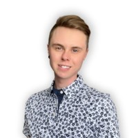 Polocorp Employee Grant Eveleigh's profile photo