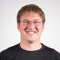 Dragons RFC Employee James Chapron's profile photo
