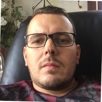Biolectric Employee Bart van Den Broeck's profile photo