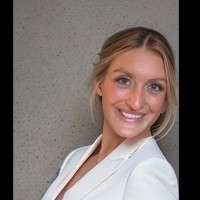 Guesty Employee Laura Graves's profile photo