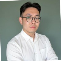 Tesla Employee Michael Guo's profile photo