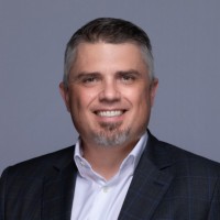 Netherland, Sewell & Associates, Inc. Employee Eric Stevens's profile photo