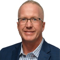 Bob Flannery Email & Phone Number