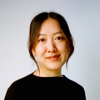 PUBLIC Architecture Employee Jeanie Lim's profile photo