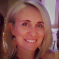 Love Good Fats Employee Andrea Malowney's profile photo