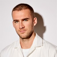 The Company You Keep Employee Conor McCabe's profile photo