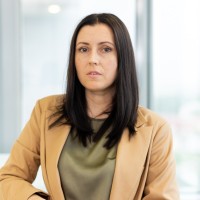 Wimix, LLC Employee Ekaterina Sadukevich's profile photo