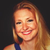 Christine Tober Email & Phone Number
