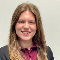 Alexandra Lander Email