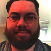 Masspro Employee Dylan Batungbacal's profile photo
