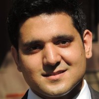 Aditya Sharma Email & Phone Number
