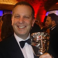 Mitsubishi Electric Living Environmental Systems UK Employee Geoff Gelbier's profile photo