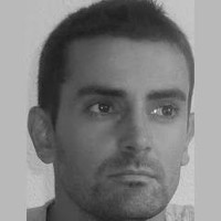 Matmut Employee Romain Picot-Clemente's profile photo
