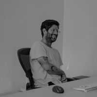 Plant Paper Employee Scott Barry's profile photo