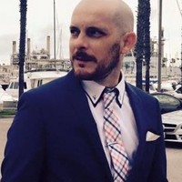 Matt Dinoff Email & Phone Number