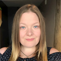 Daughters of Charity, Province of St. Louise Employee Amy Butler's profile photo