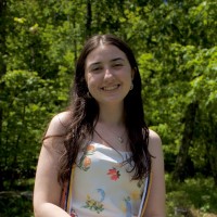 Gallery North Employee Ava Daly's profile photo