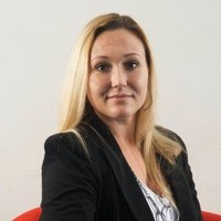 Wesgro Employee Jacyntha Twynam's profile photo