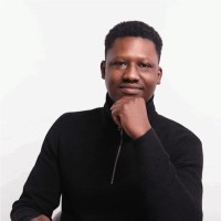 Orderfox Schweiz AG Employee Samuel Bucher's profile photo