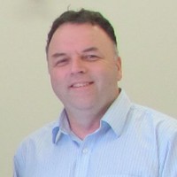 Barrette Structural Employee Paul P.eng.'s profile photo