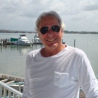 WCONSULT Employee Walter Souto's profile photo