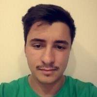Lucas Baran Email & Phone Number