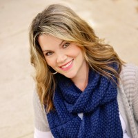 Total Trial Solutions, LLC Employee Heather Miller's profile photo