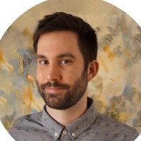 Health District of Northern Larimer County Employee Jon Hamilton's profile photo