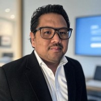 Dettaglio Construction Inc./DCI Construction Employee MJ Caunan's profile photo