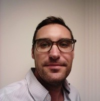 Jonathan Pilouare Email & Phone Number