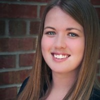 MITRE Employee Jennifer McLachlan's profile photo